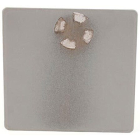 Frymaster Cover Drain End Fm 900-0757